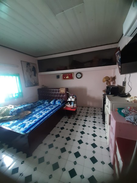 Đi đến slide 3