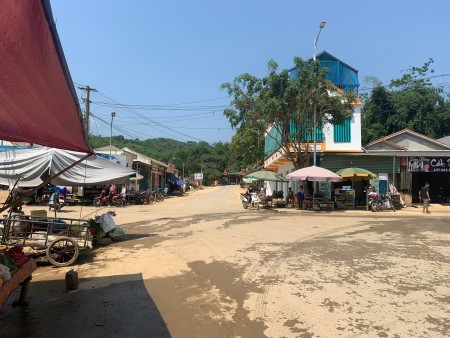Đi đến slide 6