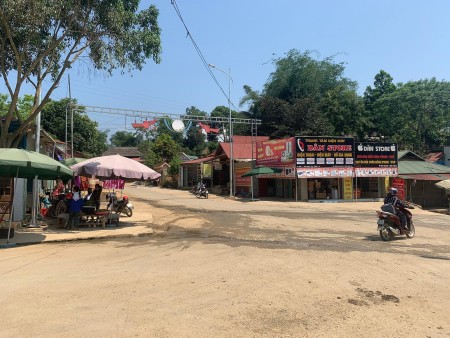 Đi đến slide 5