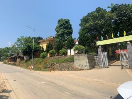Đi đến slide 4