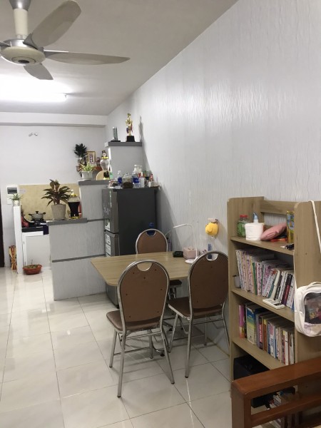 Bán căn hộ chung cư Blue House, liên hệ 0858357999, sổ hồng chính chủ đã có thể sang tên