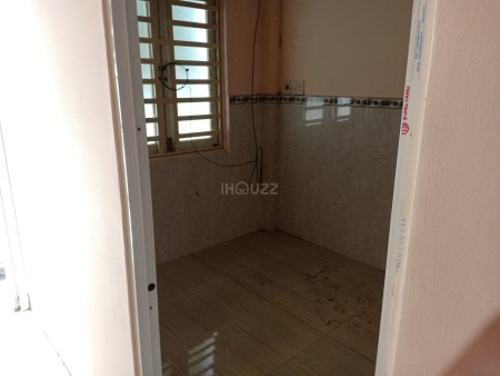 Thay đổi chổ làm bán nhanh 40m2, Bình Hưng Hòa, Bình Tân, 1 trệt 1 lầu giá 1.95 tỷ