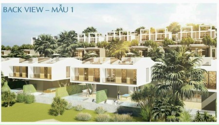Giải pháp đầu tư NovaWorld Phan Thiết, Giá gốc từ chủ đầu tư pháp lý bàn giao sinh lời