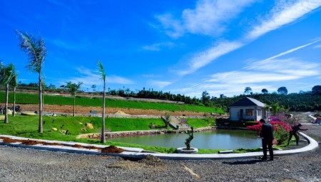 Đi đến slide 4
