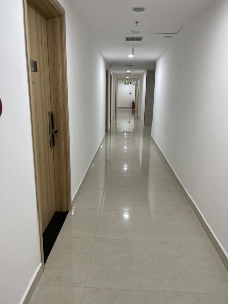 Bán Căn lô góc Block A - 2PN, 2WC, 2 LÔ GIA, 70M2, ngay làng Đại Học, cạnh KDL Suối Tiên, đối diện