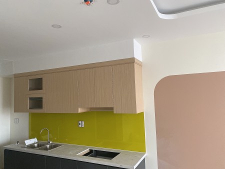 Chính chủ bán căn 2 phòng ngủ chung cư thương mại Hoà Khánh giá tốt đầu tư