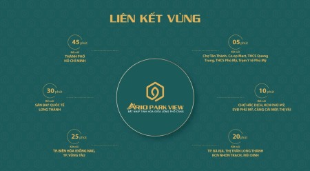 Đất nền tại Phú Mỹ ngay trục đường lớn Hùng Vương giá đầu tư sinh lời cao