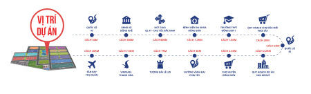 Đất nền Đông Sơn, Thanh Hóa. Lô góc Biệt thự gần hồ, hạ tầng đẹp, đường vào 36m. Giá đầu tư