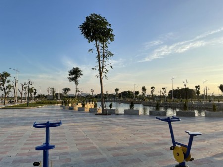 Đi đến slide 6