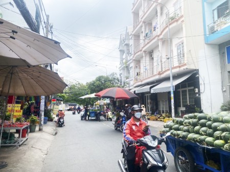 Đi đến slide 3
