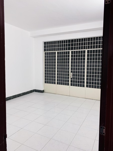 Đi đến slide 5