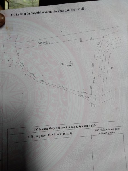 Đi đến slide 7