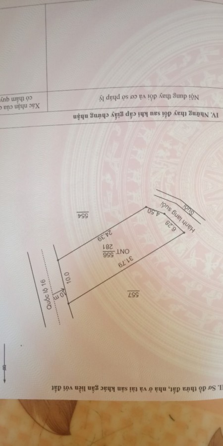 Đi đến slide 2