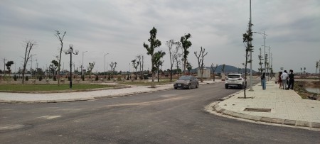 Đi đến slide 10