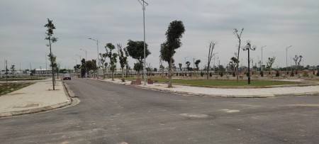 Đi đến slide 9