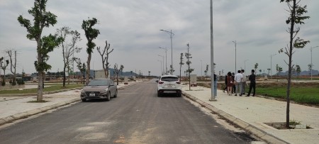 Đi đến slide 5