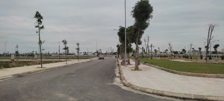 Đi đến slide 8