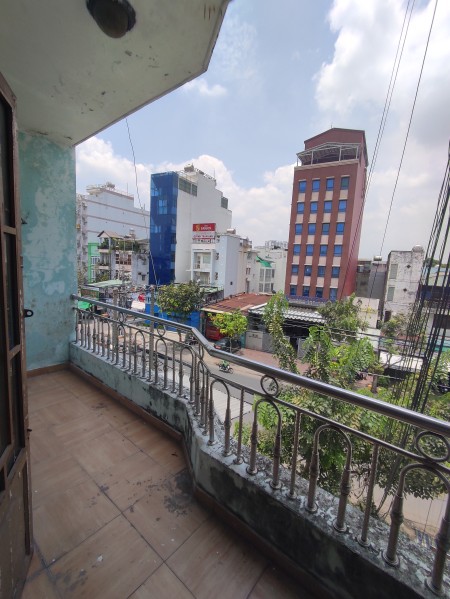 Đi đến slide 3