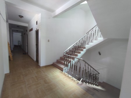 Đi đến slide 6