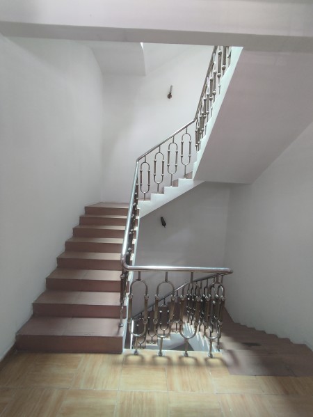 Đi đến slide 5