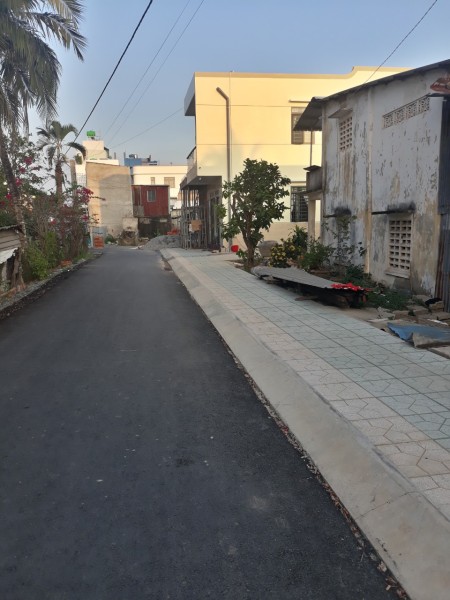 Đi đến slide 4