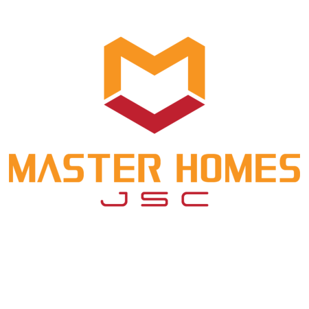 MasterHomes
