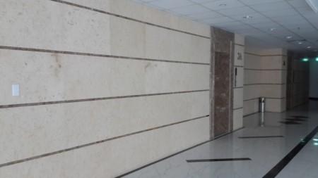 Cho thuê văn phòng Mỹ Đình Plaza, Nam Từ Liêm giá cho thuê từ 120.000đ/m2/tháng – 0989410326