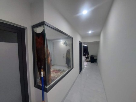 Bán nhà Liên Chiểu siêu hot còn mới 85%, giá tốt pháp lý chính chủ, hỗ trợ vay ngân hàng