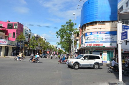 Đi đến slide 3
