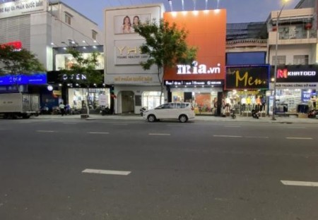Đi đến slide 2