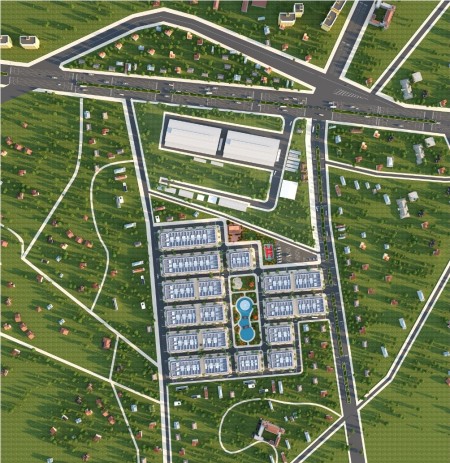 Đi đến slide 4