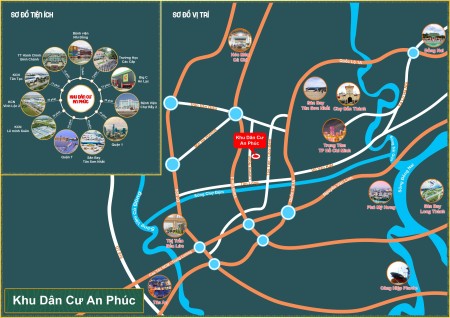 Cần bán đất TP. HCM - Chỉ 23tr/m2 vị trí tiềm năng pháp lý rõ ràng giá tốt đầu tư sinh lời