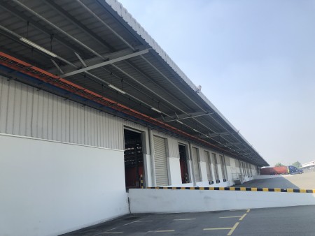 Cho thuê kho tại Bình Dương khu công nghiệp Sóng Thần, Vsip 2 lh 0913396451