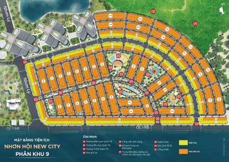 Đi đến slide 3
