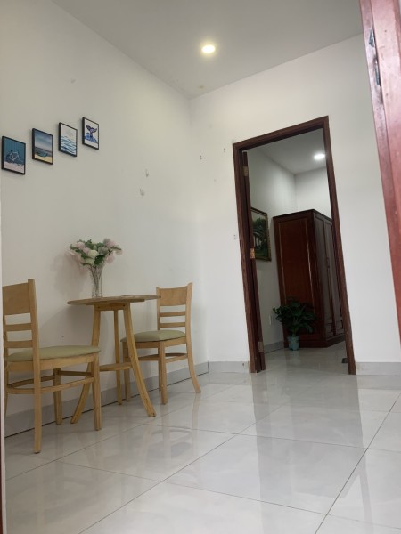 Đi đến slide 8