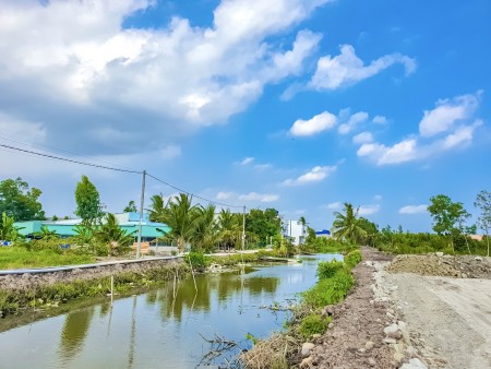 Đi đến slide 5
