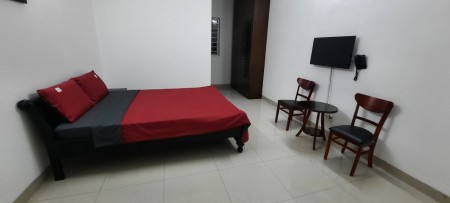 Đi đến slide 7
