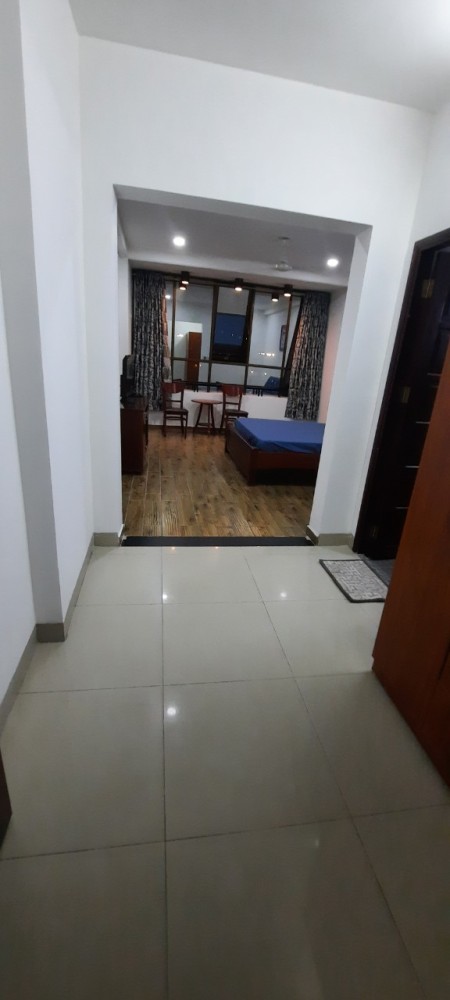 Đi đến slide 4