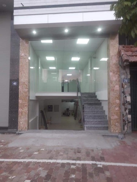 Đi đến slide 5