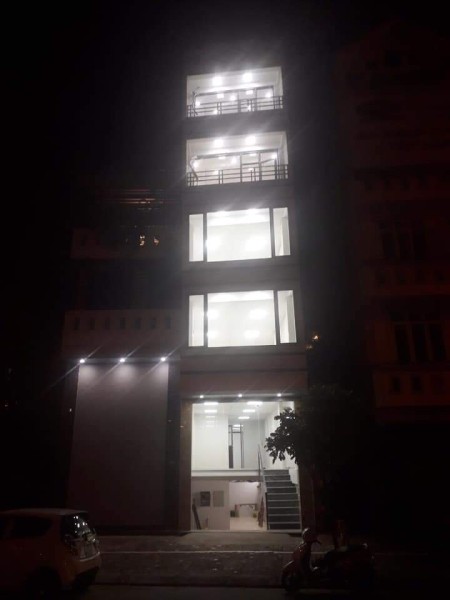 Đi đến slide 3