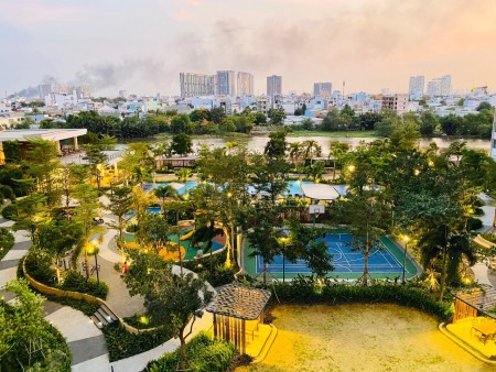 Đi đến slide 13