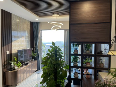 Đi đến slide 10
