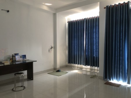 Đi đến slide 4
