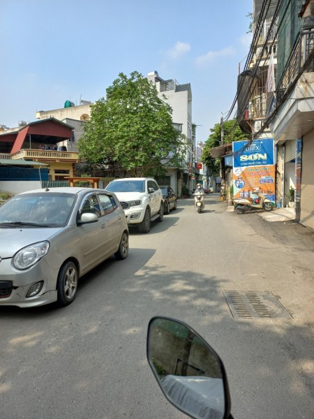 Đi đến slide 5