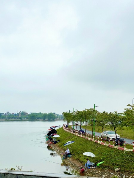 Đi đến slide 2