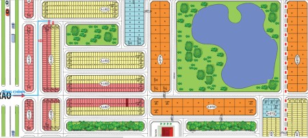 Đất nền Phố Nối-Hưng Yên giá rẻ pháp lý chính chủ giá tốt đầu tư, vị trí đẹp
