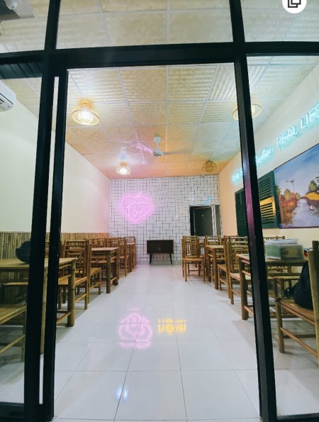 Đi đến slide 5