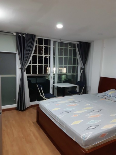 Đi đến slide 11