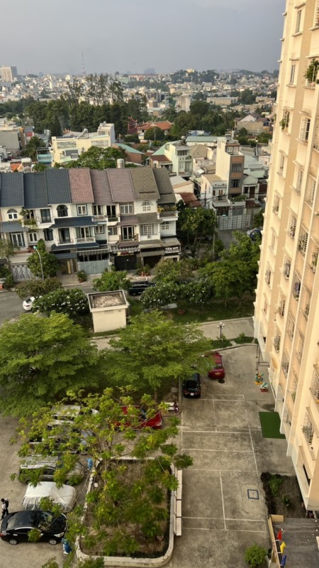 Đi đến slide 7