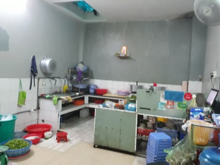 Đi đến slide 6